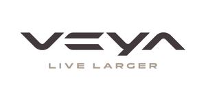 Veya Yachts logo
