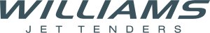 Williams Jet Tenders Logo