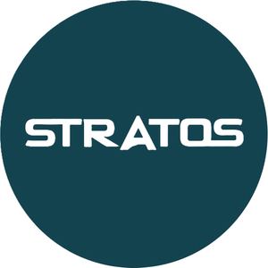 Stratos