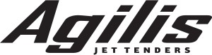 Agilis Jet Tenders Logo