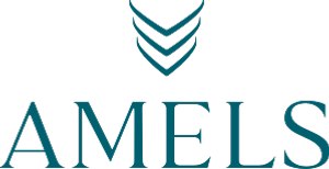 Amels Logo