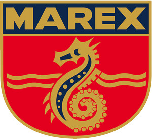 Marex Boats