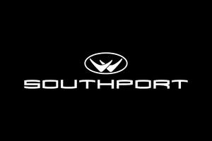 Southport logo