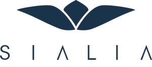 Sialia logo