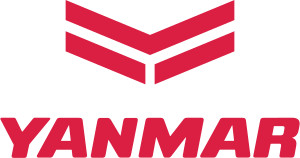 Yanmar