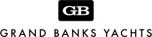 Grand Banks Yachts logo