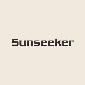 Sunseeker Logo