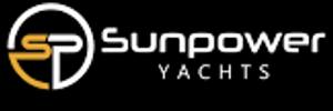 Sunpower Yachts International logo