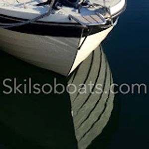 Skilso logo