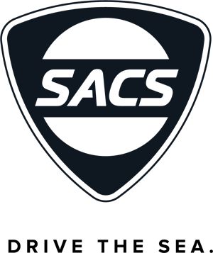 Sacs Logo