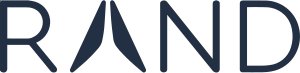 Rand Boats Logo