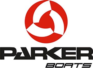 Parker Boats logo
