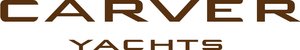 Carver Yachts logo