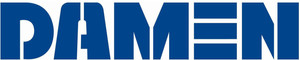 Damen Shipyards Group