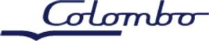 Colombo Boats logo