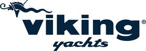 Viking Yachts