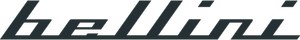 Bellini Yacht logo