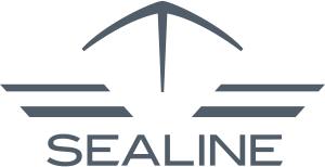 Sealine