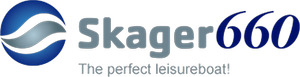 Skager logo