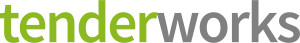 Tenderworks Logo