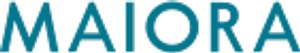 Maiora Yachts logo