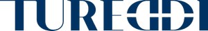 Tureddi Yachts Logo