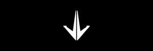 Antonini Navi logo