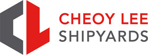 Cheoy Lee logo