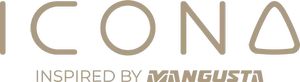 Icona logo