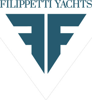 Filippetti Yachts logo