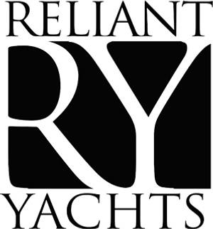 Reliant Yachts Logo