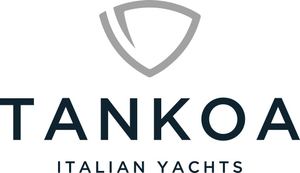 Tankoa Yachts logo