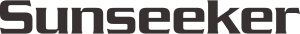 Sunseeker logo