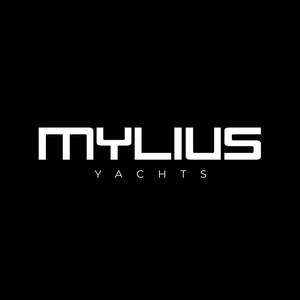 Mylius Yachts logo