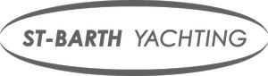 St-Barth Yachts Logo