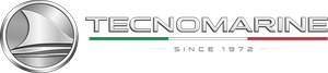 Tecnomarine logo