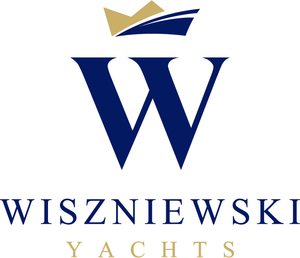 Wiszniewski Yachts logo