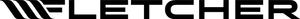 Fletcher Boats logo