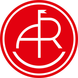 Abeking & Rasmussen Logo