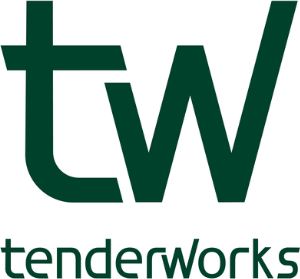 Tenderworks Logo