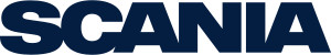 Scania Logo