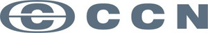 Cerri Cantieri Navali Logo