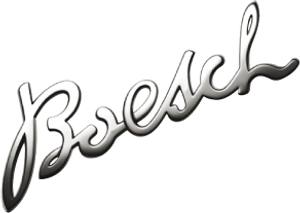 Boesch Logo