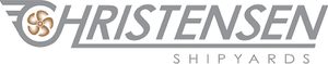 Christensen
