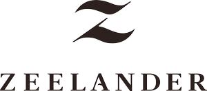 Zeelander logo