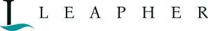 Leapher Yachts Logo