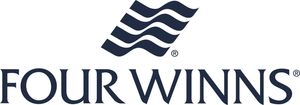 Four Winns Logo