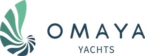 Omaya Yachts logo