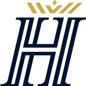 Royal Hakvoort