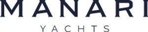 Manari Yachts Logo